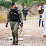 Alcaldía de San Cristóbal Decreta Día de Júbilo no laborable