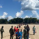 Confirmados ocho equipos internacionales a Vuelta al Táchira