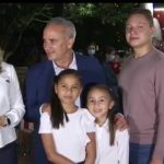 Denuncian masacre en el Putumayo, la número 94 en Colombia durante el 2021