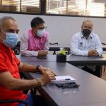 “La cultura norteamericana nos influye y condiciona inconscientemente”