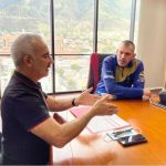 Poder Comunal será fortalecido en Táchira