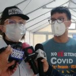 Confirmados ocho equipos internacionales a Vuelta al Táchira