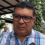 Combates entre grupos armados en la frontera de Colombia con Venezuela dejan una veintena de muertos