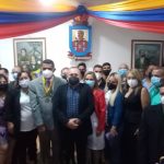 Táchira: con 230 mil vacunas disponibles arranca aplicación de tercera dosis contra la Covid-19