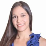 Gobernador Freddy Bernal presenta planes de inversión en materia de infraestructura y vialidad