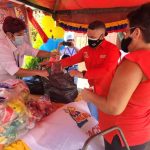 “La cultura norteamericana nos influye y condiciona inconscientemente”