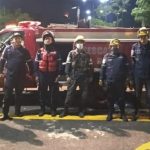 La Expo de Asogata se viene con todos los hierros en esta feria