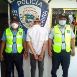 Freddy Bernal inicia designación de cargos a su equipo de gobierno regional