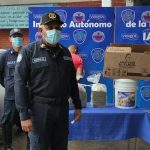 Mercal Táchira incrementó el alcance de beneficiarios de su Gestión Social