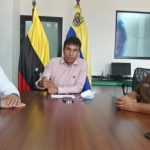 Dusan Rajovic dominó la lluvia y a sus rivales en la segunda etapa de la Vuelta al Táchira en Bicicleta