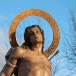 Gobernador Bernal y Marco Torres planifican plan para fortalecer el servicio de agua potable 