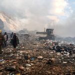 Freddy Bernal y Karem Durán de Bernal ofrecen mensaje de fin de año al pueblo tachirense