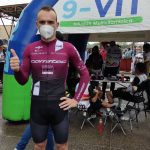 Ángel Chacón y Alexander Krinitzky asumen las riendas de Corposalud y Hospital Central de San Cristóbal