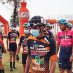 Arguello: Reactivaremos la plataforma comunicacional del Gobierno Regional con los tachirenses