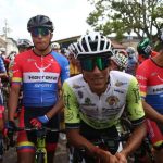 Venezuela realiza despliegue militar en frontera con Colombia contra grupos irregulares