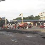 Comisión humanitaria recorrerá Norte de Santander