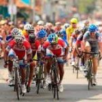 Dra. Fressel: Llamamos al personal de salud acudir a aplicarse dosis de refuerzo