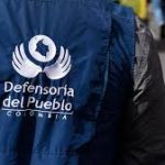 Gobernador Freddy Bernal presentó Edición 57 de la “Vuelta al Táchira en Bicicleta”