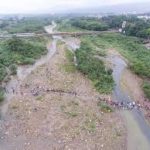 La Expo de Asogata se viene con todos los hierros en esta feria