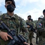 CLET aprobó por unanimidad bono de Bs 85 y aumento salarial para sus trabajadores