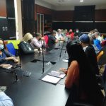 “El pueblo es elemento fundamental de la Vuelta al Táchira 2022”