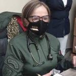 Colmenares: 98% del sector gastronómico trabaja en la reactivación económica del Táchira