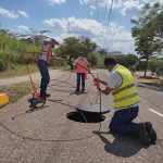 Solo 4% de los tachirenses se ha vacunado con la tercera dosis contra la Covid-19