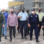 UBV Táchira convoca inscripciones para Programa de Iniciación Universitaria