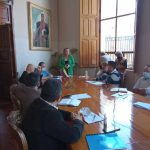 Panamá refuerza la seguridad en la frontera con Colombia