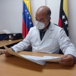 Gas Táchira repara flota vehicular