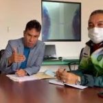 Fundes inauguró unidad médica