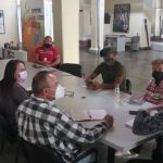 Solo 4% de los tachirenses se ha vacunado con la tercera dosis contra la Covid-19