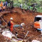 Alcaldía de Cárdenas atiende a más de 300 personas con Jornada Médica Comunitaria en Barrancas