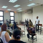 Conforman juntas directivas en instituciones dependientes de la Gobernación del Táchira