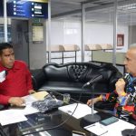 Gobierno construirá más 5 mil viviendas en Táchira