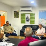 Patinaje aporta tres nuevas medallas para Táchira