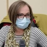 “Estamos haciendo aportes económicos importantes para impulsar la Media Maratón de San Sebastián”