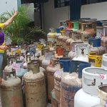 Grandiosa jornada para la delegación tachirense