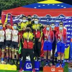 Gobierno regional trabaja en un plan de Seguridad Integral