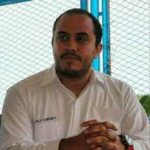 En Norte de Santander capturaron a dos miembros del ELN que estarían involucrados en atentados