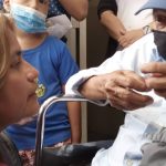 Deslizamiento de tierra deja 11 muertos y decenas de heridos en Colombia