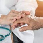 Órgano Superior del Transporte inició registro en el Sistema Patria para obtener combustible subsidiado