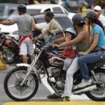 Llegará al Táchira nuevo lote de insumos médicos