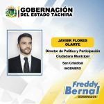 Realizan estudios técnicos para recuperar la T005