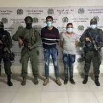 Colmenares: 98% del sector gastronómico trabaja en la reactivación económica del Táchira