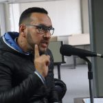 Congreso PSUV: Militancia tachirense participó en más de 650 asambleas de UBCh y sectoriales