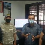 “Estamos haciendo aportes económicos importantes para impulsar la Media Maratón de San Sebastián”