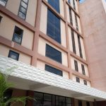 Delegación Tachirense inicia su andar en los XX Juegos Nacionales 2022