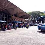 En Táchira: Promueven potenciar el desarrollo minero