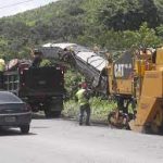 Freddy Bernal: «Vamos a combatir la piratería y las mafias del transporte en frontera»